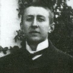 Renato Serra