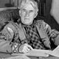 Zane Grey