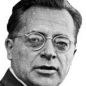 Palmiro Togliatti