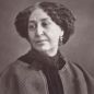 George Sand