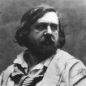 Théophile Gautier