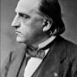 Jean-Martin Charcot