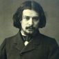 Alphonse Daudet