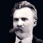 Friedrich Nietzsche