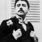 Marcel Proust