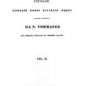 Tommaseo, Canti popolari toscani corsi illirici greci, III (1842)