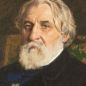 Ivan Turgenev
