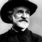 Giuseppe Verdi