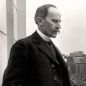 Romain Rolland