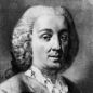 Carlo Goldoni