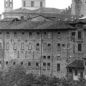 Carcere di Sant'Agata (Bergamo)