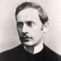 Romain Rolland