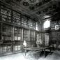 Biblioteca Chigiana