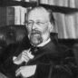 Hippolyte Taine
