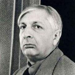 Giorgio De Chirico