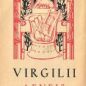 Virgilio, Aeneis
