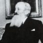 Francesco Ruffini