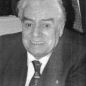 Aurelio Roncaglia