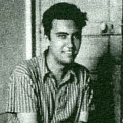 Franco Venturi