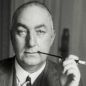 Edgar Wallace