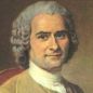 Jean-Jacques Rousseau