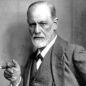Sigmund Freud