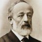 Pasquale Villari
