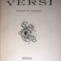 Ferrari, Versi (1892)