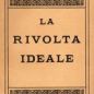 Oriani, La rivolta ideale (1912)