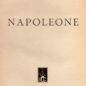 Tarle, Napoleone (1938)