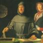 Luca Pacioli