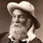Walt Whitman