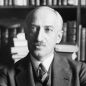 Andr&eacute; Maurois