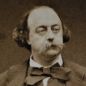 Gustave Flaubert