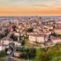 Bergamo