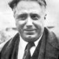 Luigi Russo