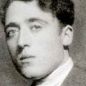 Cesare Zavattini