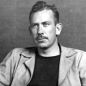 John Steinbeck