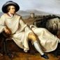 Goethe