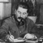 Stalin
