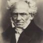 Arthur Schopenhauer