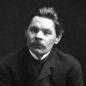 Maksim Gor'kij