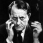 Andr&eacute; Malraux