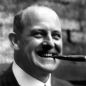 P. G. Wodehouse