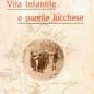 Nieri, Vita infantile e puerile lucchese (1917)