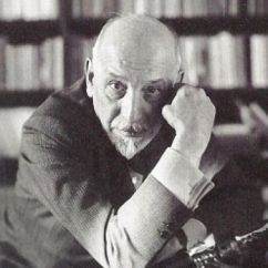 Luigi Pirandello