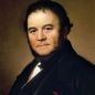 Stendhal