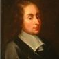 Blaise Pascal