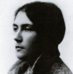 Lalla Romano