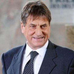 Claudio Magris